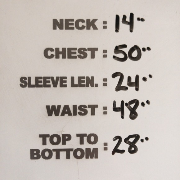 Eddie Bauer Mens 100% Cotton Long Sleeve Pullover Sweater Large Tall Purple - Picture 4 of 7